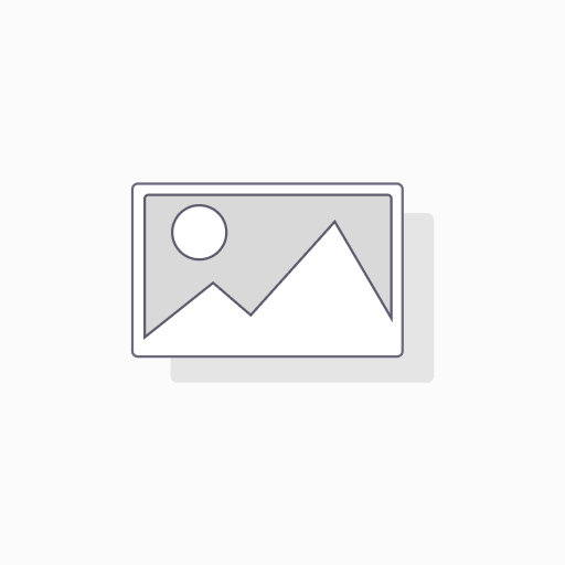 [KMU-M365-CHECK] Microsoft 365 Basis-Check